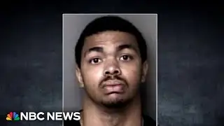 FBI: ISIS-inspired New Year’s Eve terror attack foiled