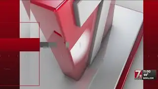 FBI issues a warning for increase in sextortion cases