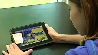 FBI issues toy privacy alert