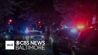 FBI issues warning about swatting incidents