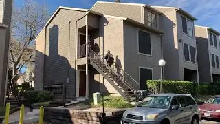 FBI joins search for missing mom, newborn