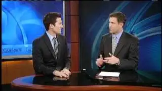 FBI Joins Task Force Investigation