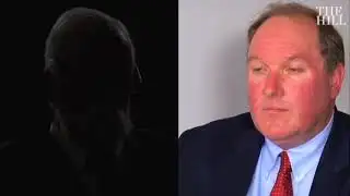 FBI Knew Russia Aided Iran