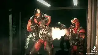 FBI open up batman arkham knight edition