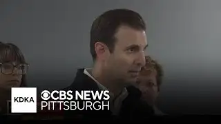 FBI opens inquiry into Democrats over "illegal orders," lawmakers say