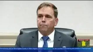 FBI Pittsburgh Gets New Special Agent In Charge