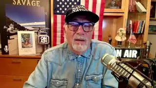 FBI PRESS CONFERENCE MADE NO SENSE!