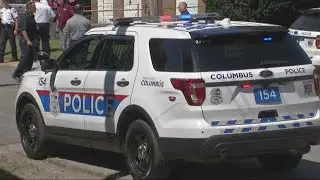 FBI Public Corruption Task Force takes over investigation into CPD Vice Unit