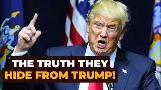 FBI Raid on Journalist Sparks Press Freedom Outcry