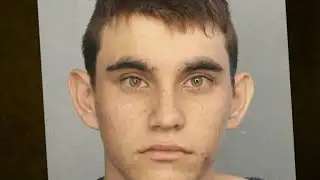 FBI received disturbing tip about suspected Florida school shooter