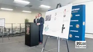 FBI shuts down scam call centers that stole millions