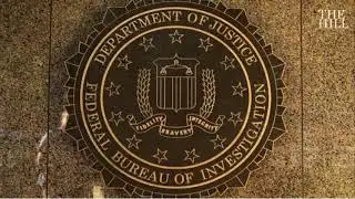 FBI Uranium Industry Whistleblower William D Campbell Speaks