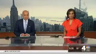 FBI Warns of Coronavirus Scams