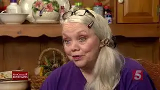 FBI Warns Of Scam Posing As Microsoft Workers