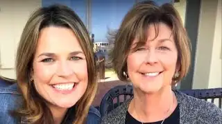 FBI working to authenticate ransom note in Nancy Guthrie disappearance, still no suspects