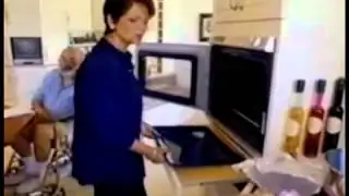 Fbx Evening News, 12-21