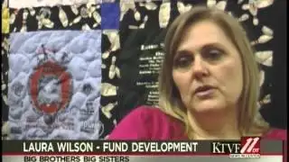 Fbx Evening News, 12-23