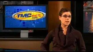 FCC Approves First Net Neutrality Rules