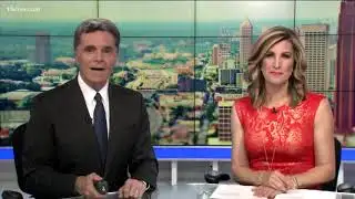 FCC imposes $120M fine in robocalls case