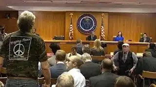 FCC Moves to Kill Net Neutrality, Says Internet Advocacy Groups