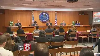 FCC votes to repeal net neutrality rules