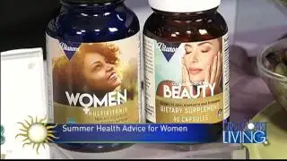 FCL Monday May 15th Women