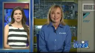 FCL Wednesday May 24th New Jobs at Daikin