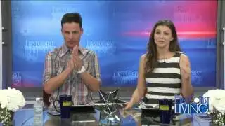 FCL Wednesday May 24th Show Open