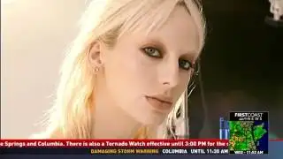 FCL Wednesday May 24th Summer Glammer Ideas