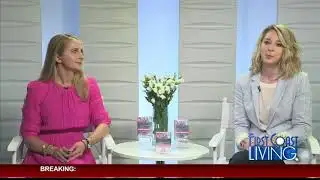 FCL Wednesday May 30th Emergency Contraceptive Option