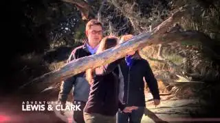 FCN: COMING IN FEBRUARY