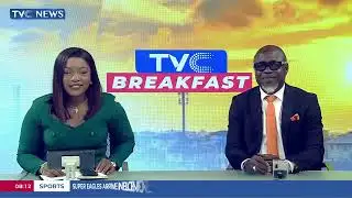 FCT Brief: Rising Insecurity Unending Cycle Of Attacks