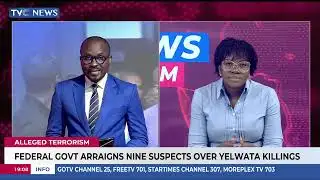 FCT Court Restrains NLC, TUC,Three Others From Embarking On Strike, Protest