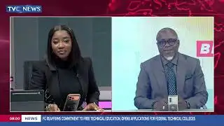 FCTA Strike: Workers Say No Formal Agreement With Management