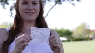 FDA Approves Pfizer Vaccine (Spanish) - Breaking News