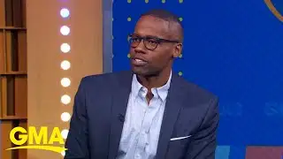 FDA approves use of ketamine-derived depression treatment