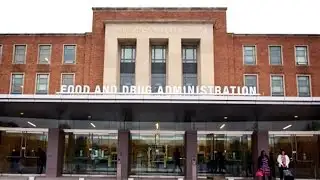 FDA denies issuing order to turn TVs to Fox