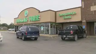 FDA: Dollar Tree May Be Selling Unsafe Drugs, Cosmetics