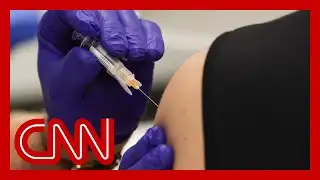 FDA intends to put its most serious warning on Covid vaccines, sources say