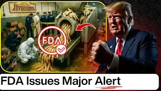 FDA Issues Major Recall: 24,000 Pounds of Chicken Sausage From 8 Brands Pulled