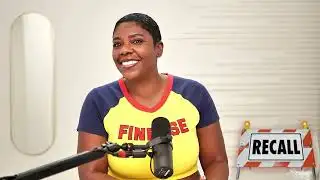 FDA Issues Major Recall After Rat Droppings Found in Popular Snacks!!!