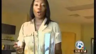 FDA issues nationwide egg recall