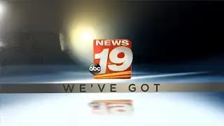 FDA issues warning about imported cookware that may leach lead