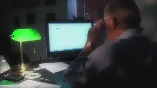 FDA issues warning for popular antibiotic