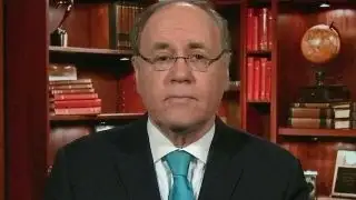 FDA issues warning for popular painkillers