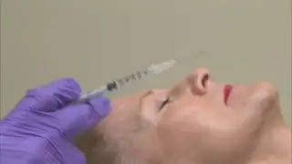 FDA issues warning to 18 websites marketing unapproved and misbranded versions of Botox