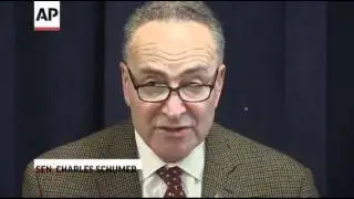 FDA Issues Warning to Inhalable Caffeine Maker