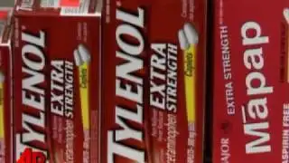 FDA Panel Calls for Smaller Doses of Painkillers