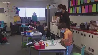 FDA panel considers Pfizer