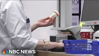 FDA panel reassesses hormone therapy warnings in menopause treatments